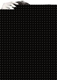 妹控的我爱上了她封面